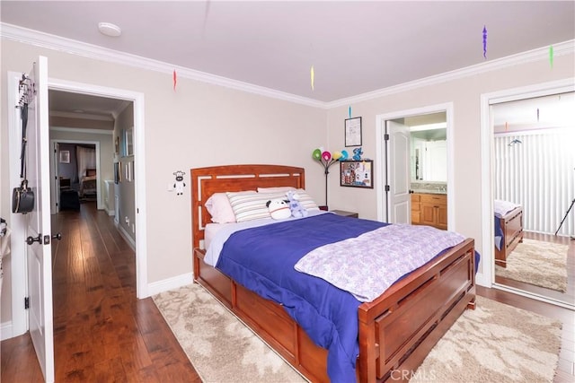 212 N Fairway Dr, Lake Arrowhead, CA 92352 - photo 42