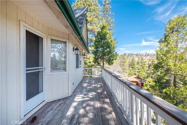 212 N Fairway Dr, Lake Arrowhead, CA 92352 - photo 41