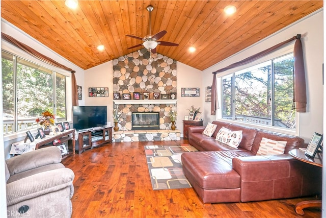 212 N Fairway Dr, Lake Arrowhead, CA 92352 - photo 19