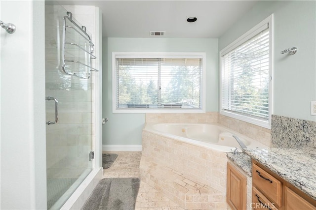 212 N Fairway Dr, Lake Arrowhead, CA 92352 - photo 34