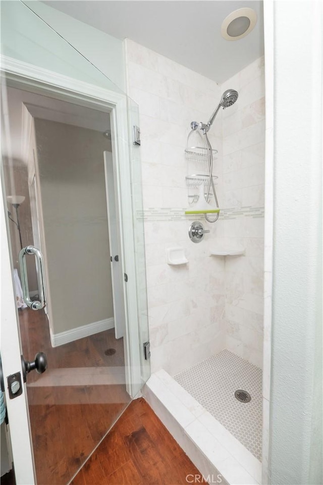 212 N Fairway Dr, Lake Arrowhead, CA 92352 - photo 23