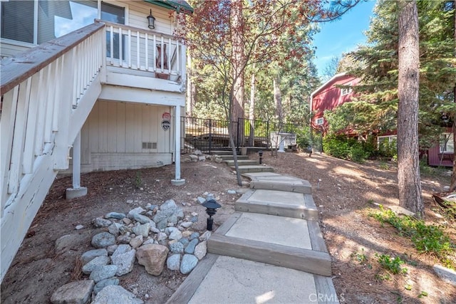 212 N Fairway Dr, Lake Arrowhead, CA 92352 - photo 53
