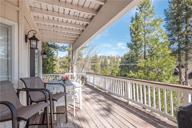 212 N Fairway Dr, Lake Arrowhead, CA 92352 - photo 8