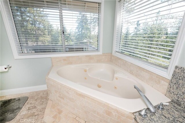 212 N Fairway Dr, Lake Arrowhead, CA 92352 - photo 36