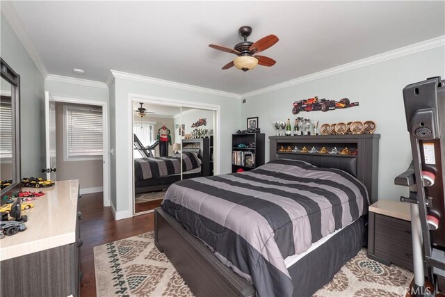 212 N Fairway Dr, Lake Arrowhead, CA 92352 - photo 45