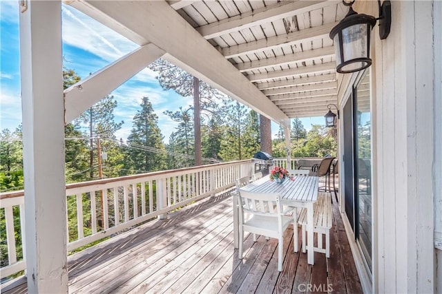 212 N Fairway Dr, Lake Arrowhead, CA 92352 - photo 9