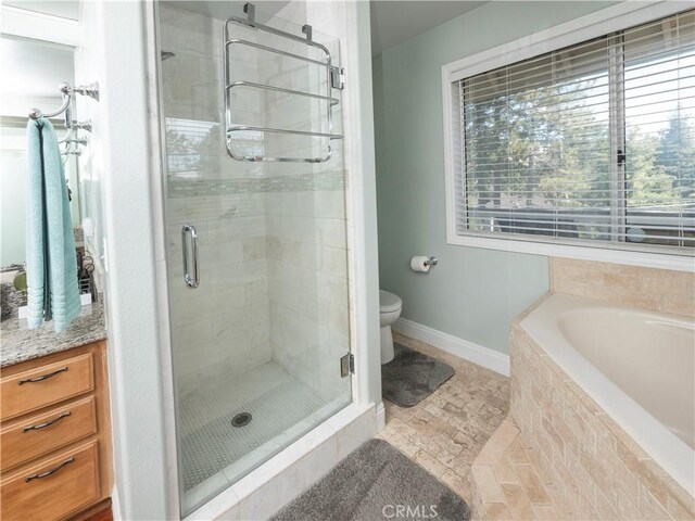 212 N Fairway Dr, Lake Arrowhead, CA 92352 - photo 33