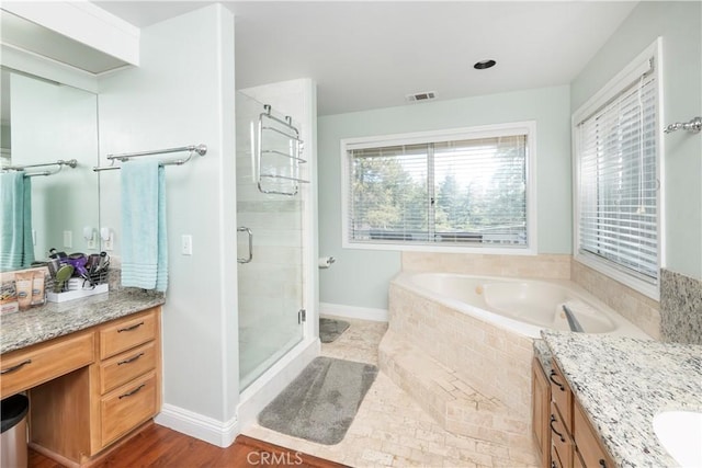 212 N Fairway Dr, Lake Arrowhead, CA 92352 - photo 32