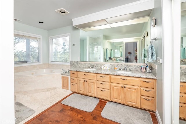 212 N Fairway Dr, Lake Arrowhead, CA 92352 - photo 31