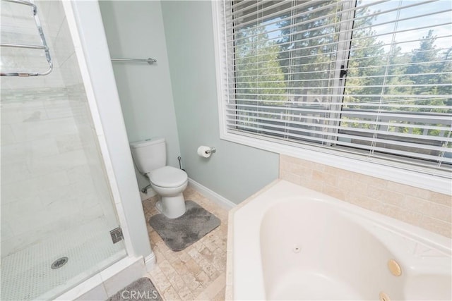 212 N Fairway Dr, Lake Arrowhead, CA 92352 - photo 35