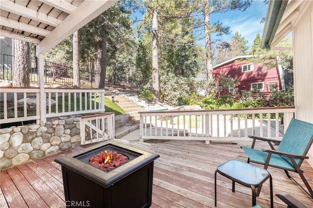 212 N Fairway Dr, Lake Arrowhead, CA 92352 - photo 55