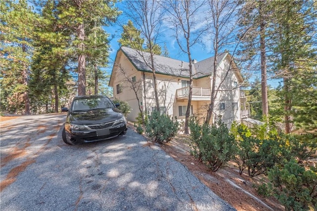 212 N Fairway Dr, Lake Arrowhead, CA 92352 - photo 59