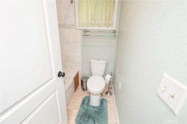 212 N Fairway Dr, Lake Arrowhead, CA 92352 - photo 47