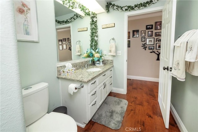 212 N Fairway Dr, Lake Arrowhead, CA 92352 - photo 22