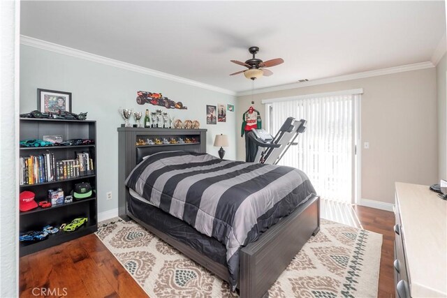 212 N Fairway Dr, Lake Arrowhead, CA 92352 - photo 44