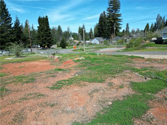 7134 Pentz Rd, Paradise, CA 95969