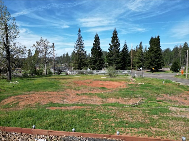 7134 Pentz Rd, Paradise, CA 95969