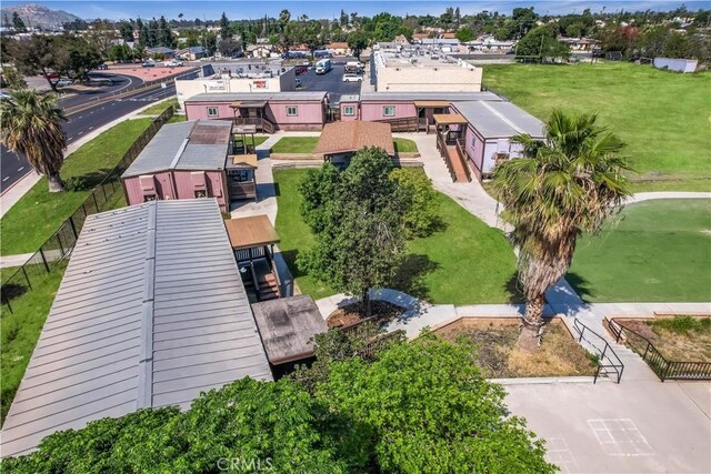 9967 Cedar Ave, Bloomington, CA 92316 - photo 7