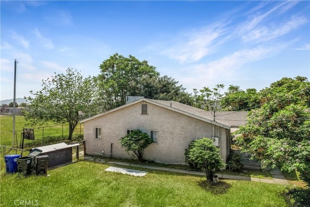 9967 Cedar Ave, Bloomington, CA 92316 - photo 3