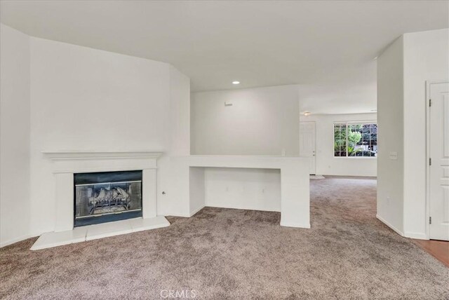 1678 Trebbiano St, Tulare, CA 93274 - photo 25