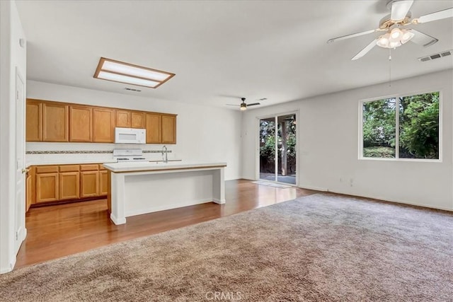 1678 Trebbiano St, Tulare, CA 93274 - photo 24