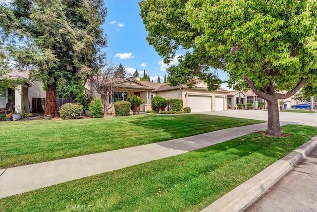 1678 Trebbiano St, Tulare, CA 93274 - photo 3