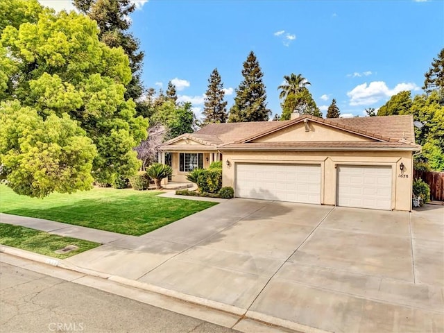 1678 Trebbiano St, Tulare, CA 93274 - photo 11
