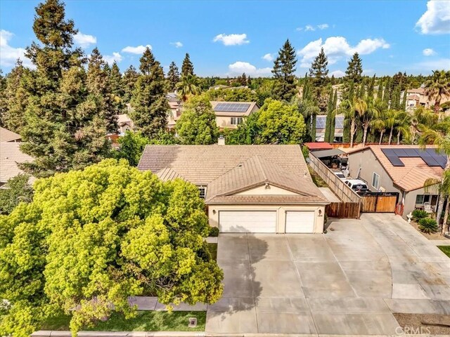 1678 Trebbiano St, Tulare, CA 93274 - photo 5