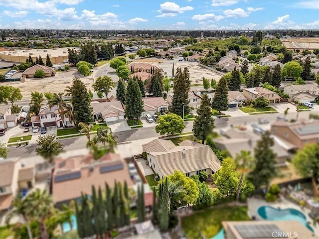 1678 Trebbiano St, Tulare, CA 93274 - photo 51