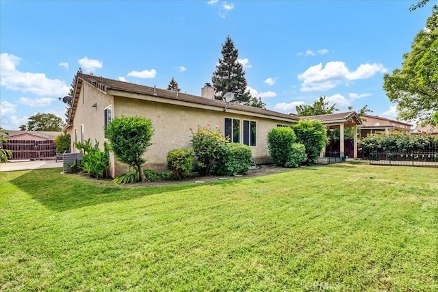 1678 Trebbiano St, Tulare, CA 93274 - photo 49