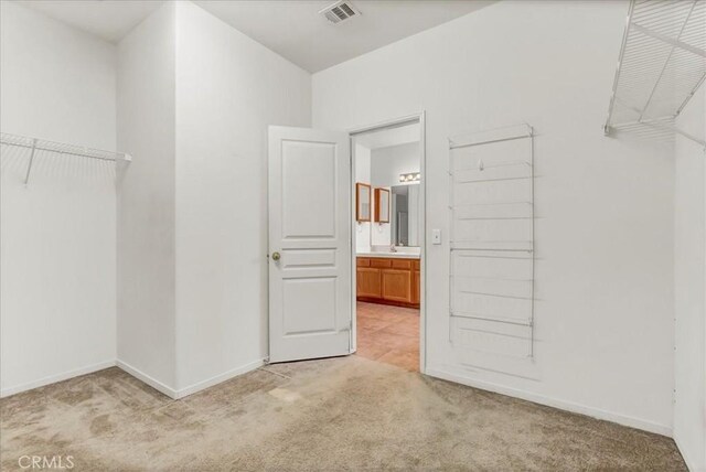 1678 Trebbiano St, Tulare, CA 93274 - photo 44