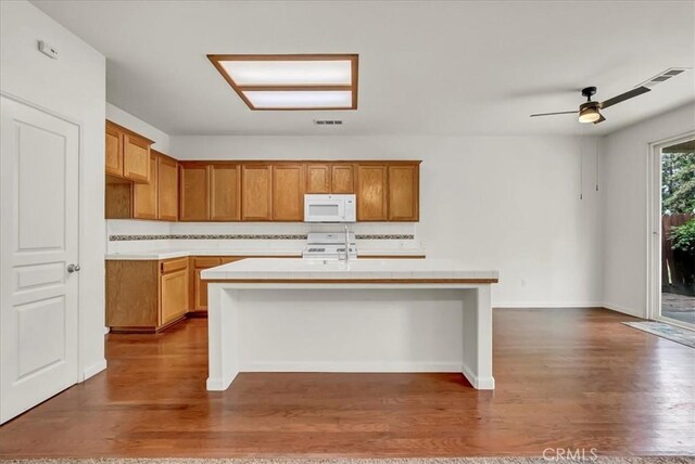 1678 Trebbiano St, Tulare, CA 93274 - photo 26