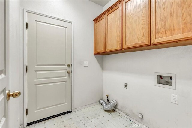 1678 Trebbiano St, Tulare, CA 93274 - photo 34