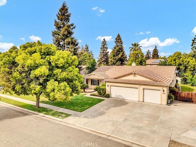 1678 Trebbiano St, Tulare, CA 93274 - photo 6