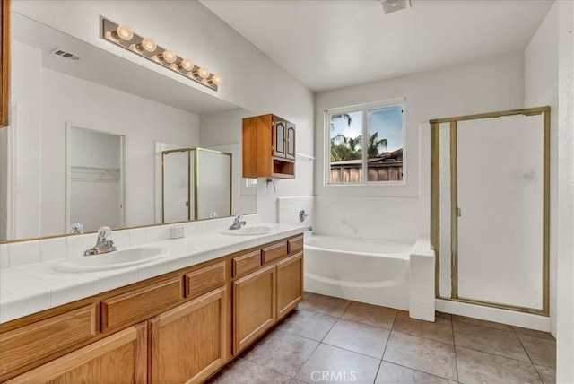 1678 Trebbiano St, Tulare, CA 93274 - photo 42