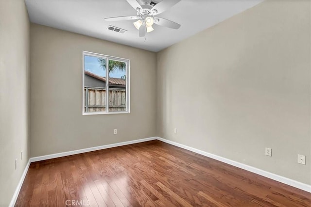 1678 Trebbiano St, Tulare, CA 93274 - photo 35