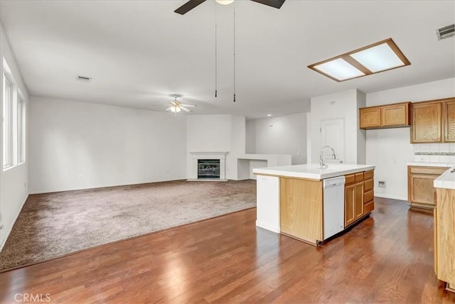 1678 Trebbiano St, Tulare, CA 93274 - photo 28