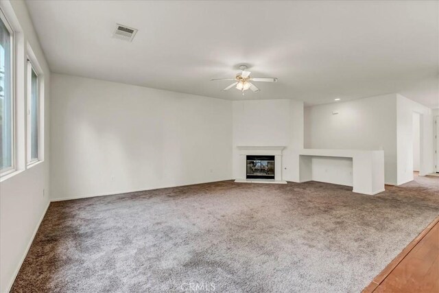 1678 Trebbiano St, Tulare, CA 93274 - photo 22