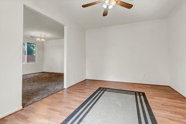 1678 Trebbiano St, Tulare, CA 93274 - photo 20