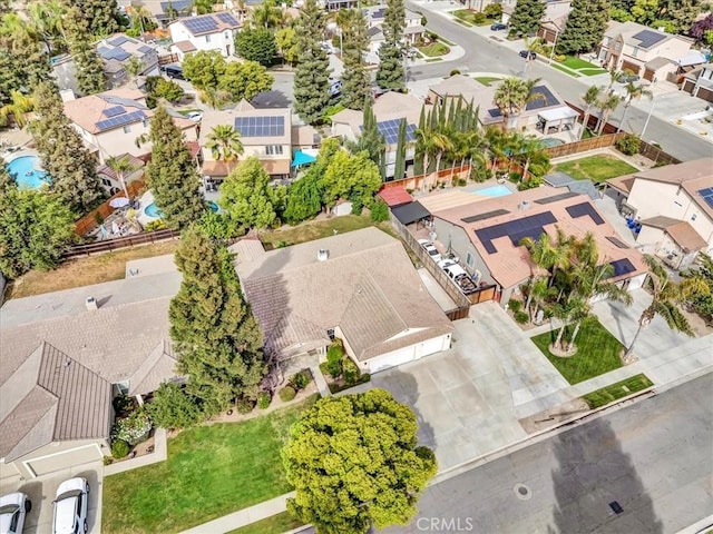 1678 Trebbiano St, Tulare, CA 93274 - photo 10