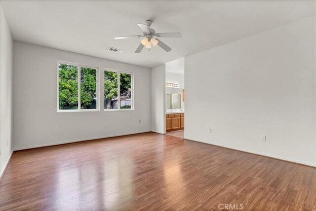 1678 Trebbiano St, Tulare, CA 93274 - photo 40