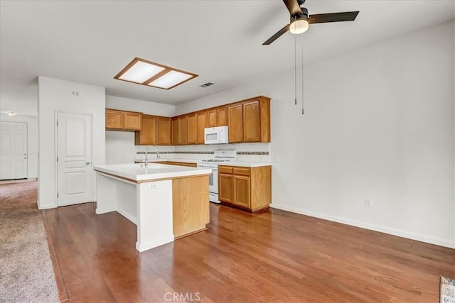 1678 Trebbiano St, Tulare, CA 93274 - photo 29