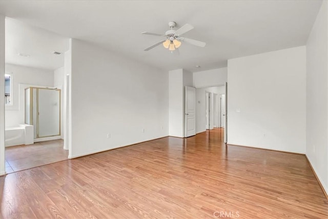 1678 Trebbiano St, Tulare, CA 93274 - photo 41