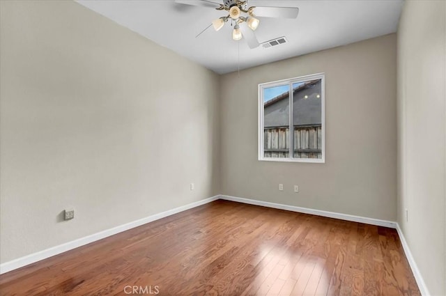 1678 Trebbiano St, Tulare, CA 93274 - photo 37