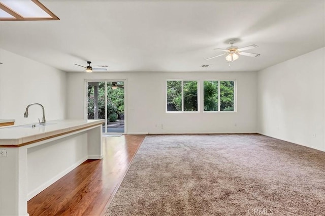 1678 Trebbiano St, Tulare, CA 93274 - photo 21