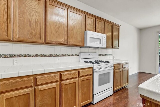 1678 Trebbiano St, Tulare, CA 93274 - photo 31