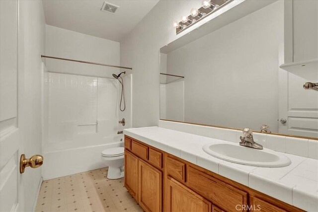 1678 Trebbiano St, Tulare, CA 93274 - photo 32