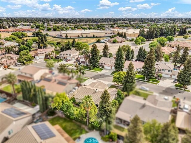 1678 Trebbiano St, Tulare, CA 93274 - photo 50