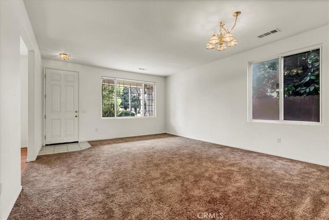 1678 Trebbiano St, Tulare, CA 93274 - photo 15