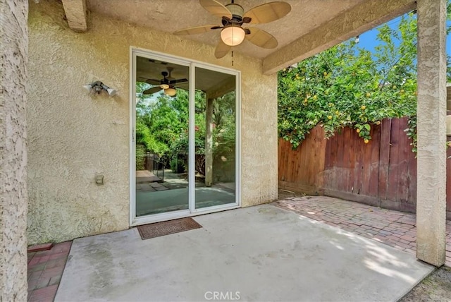 1678 Trebbiano St, Tulare, CA 93274 - photo 47